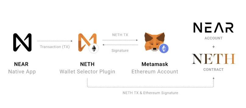 Introducing Neth Introducing Neth