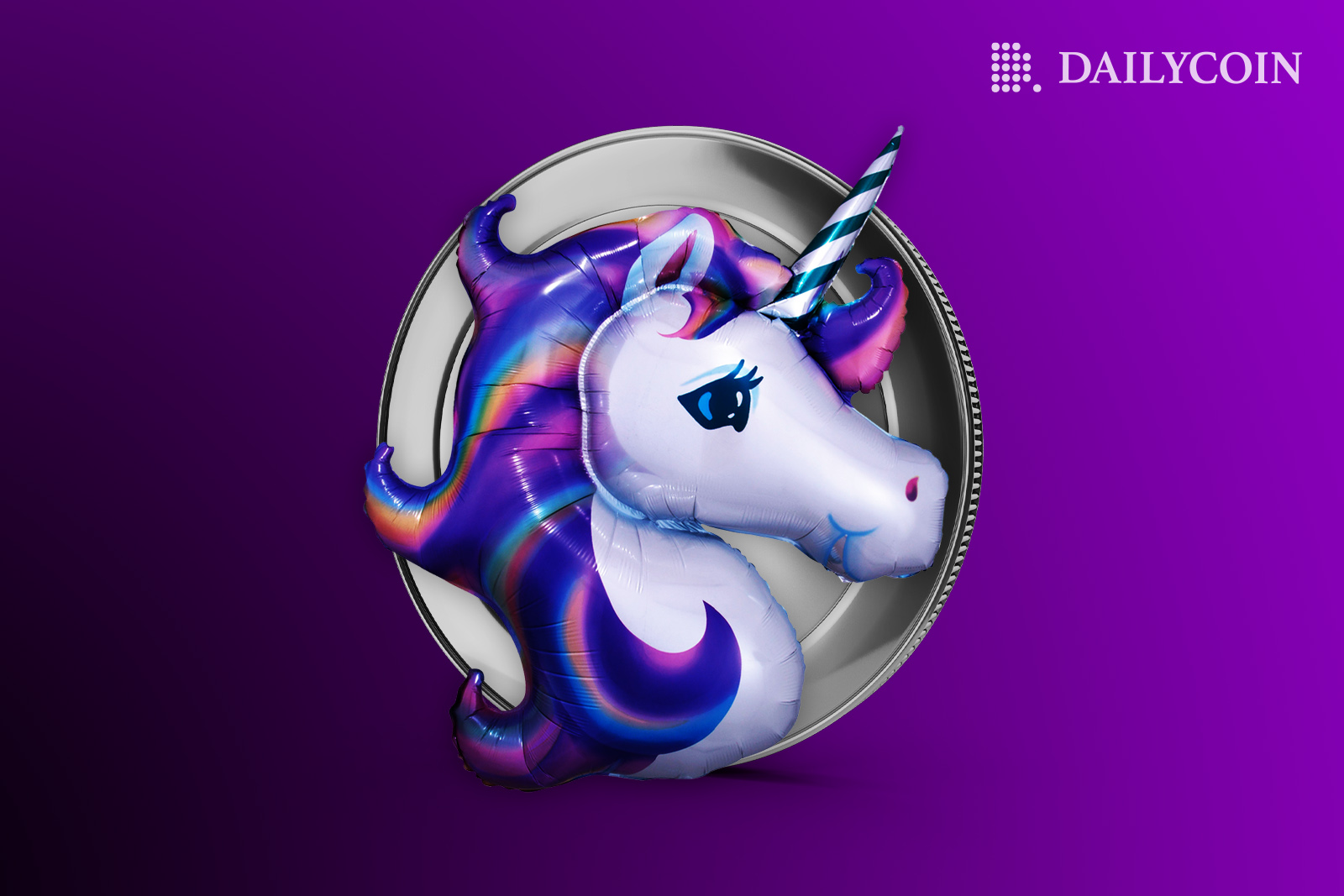 Uniswap (UNI) DAO votes to change governance process