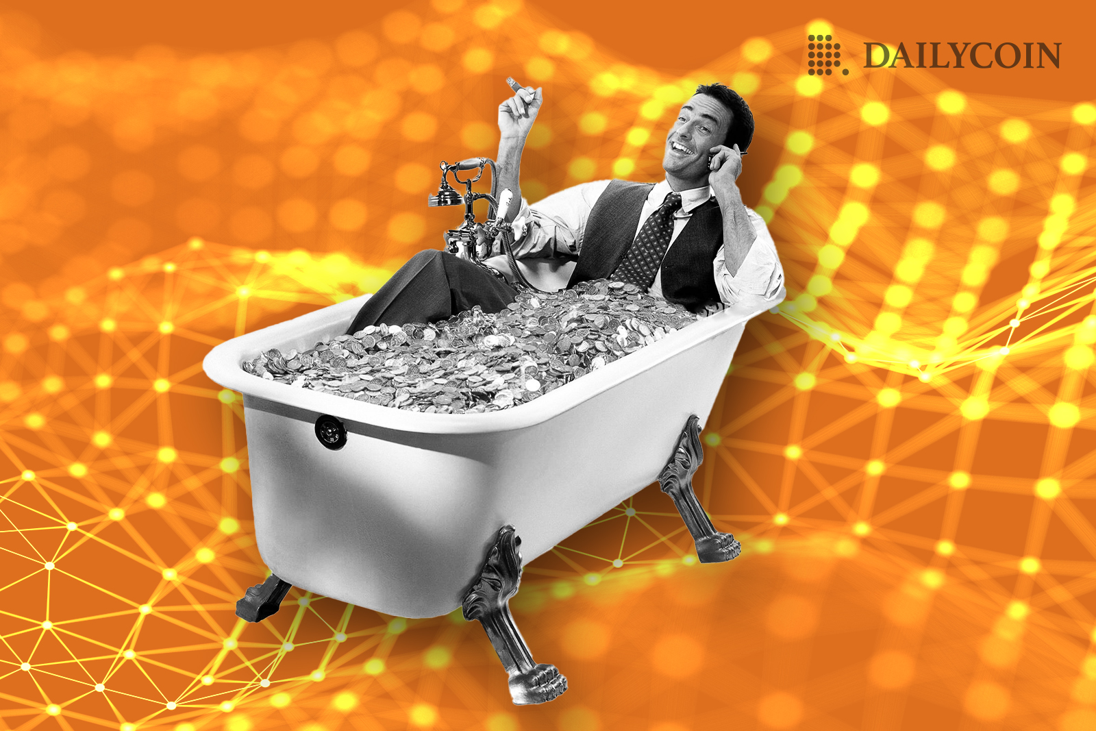 Venture Investment In Crypto Strong - Despite Disastrous FTX Collapse