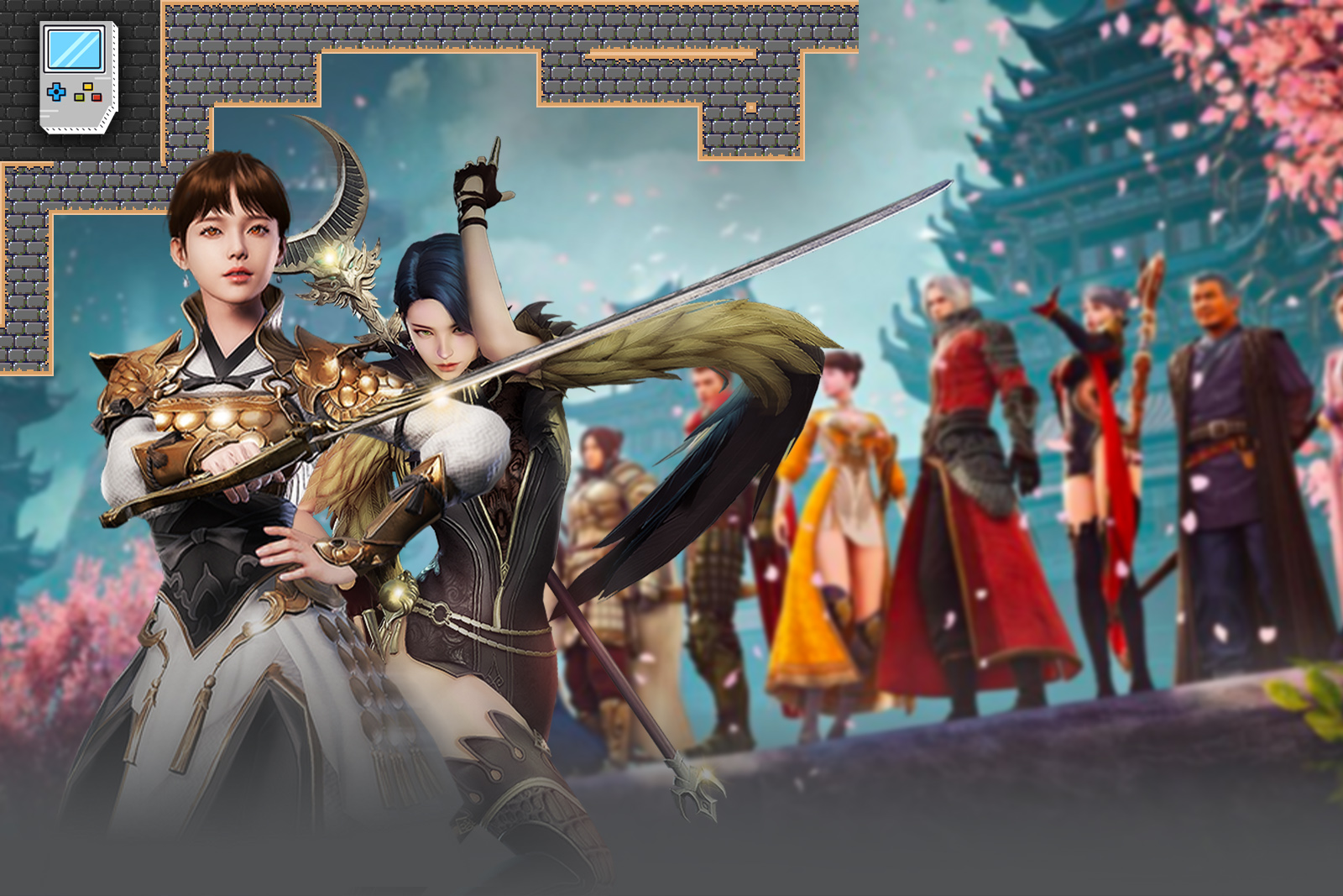 Wemade Expands GameFi Ecosystem, Instantly Swap Assets In New Feature