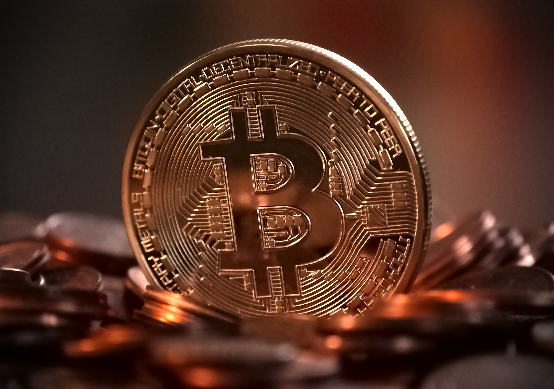 bitcoin-g955cceaec_1920