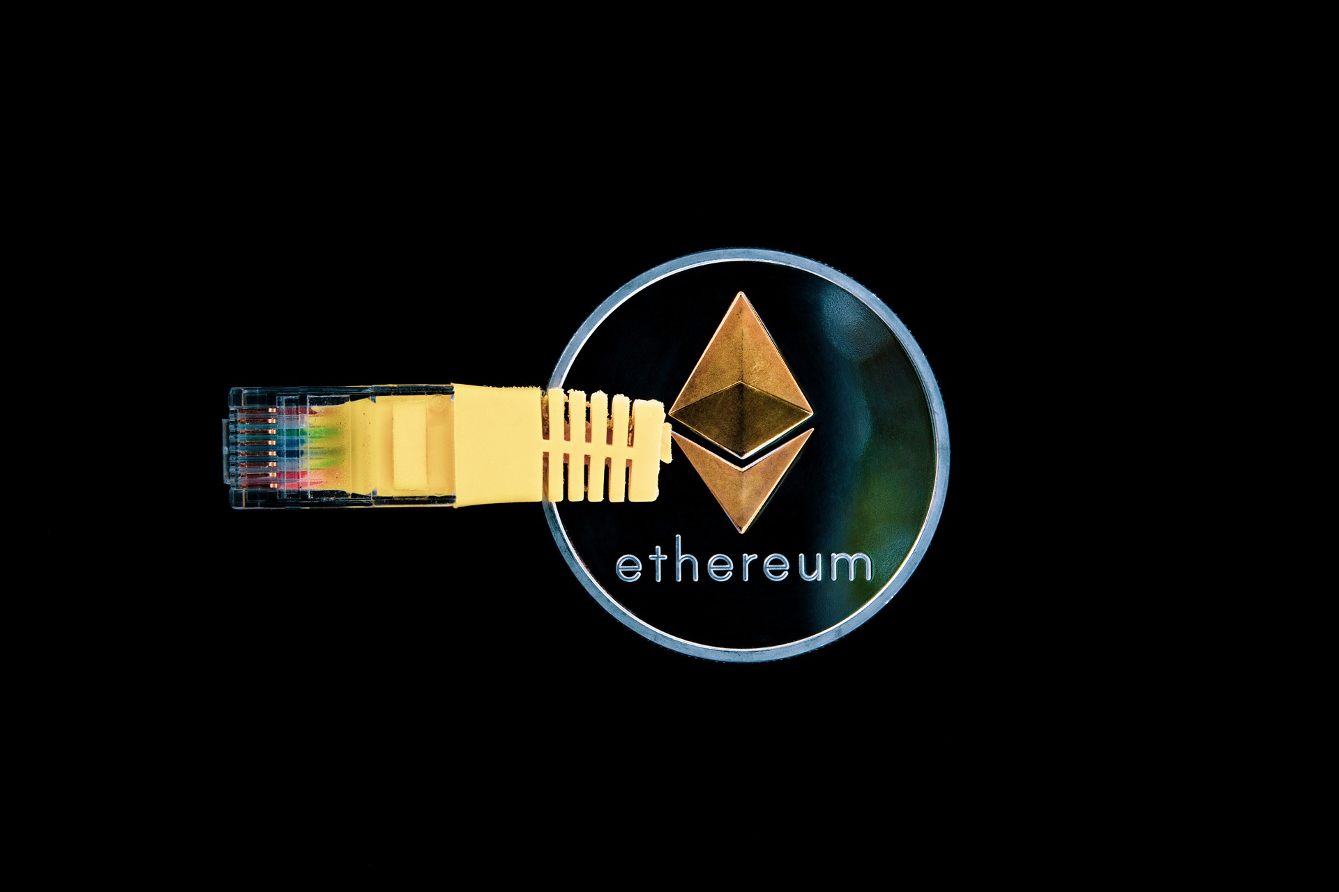 cryptocurrency-g8e8deb968_1920