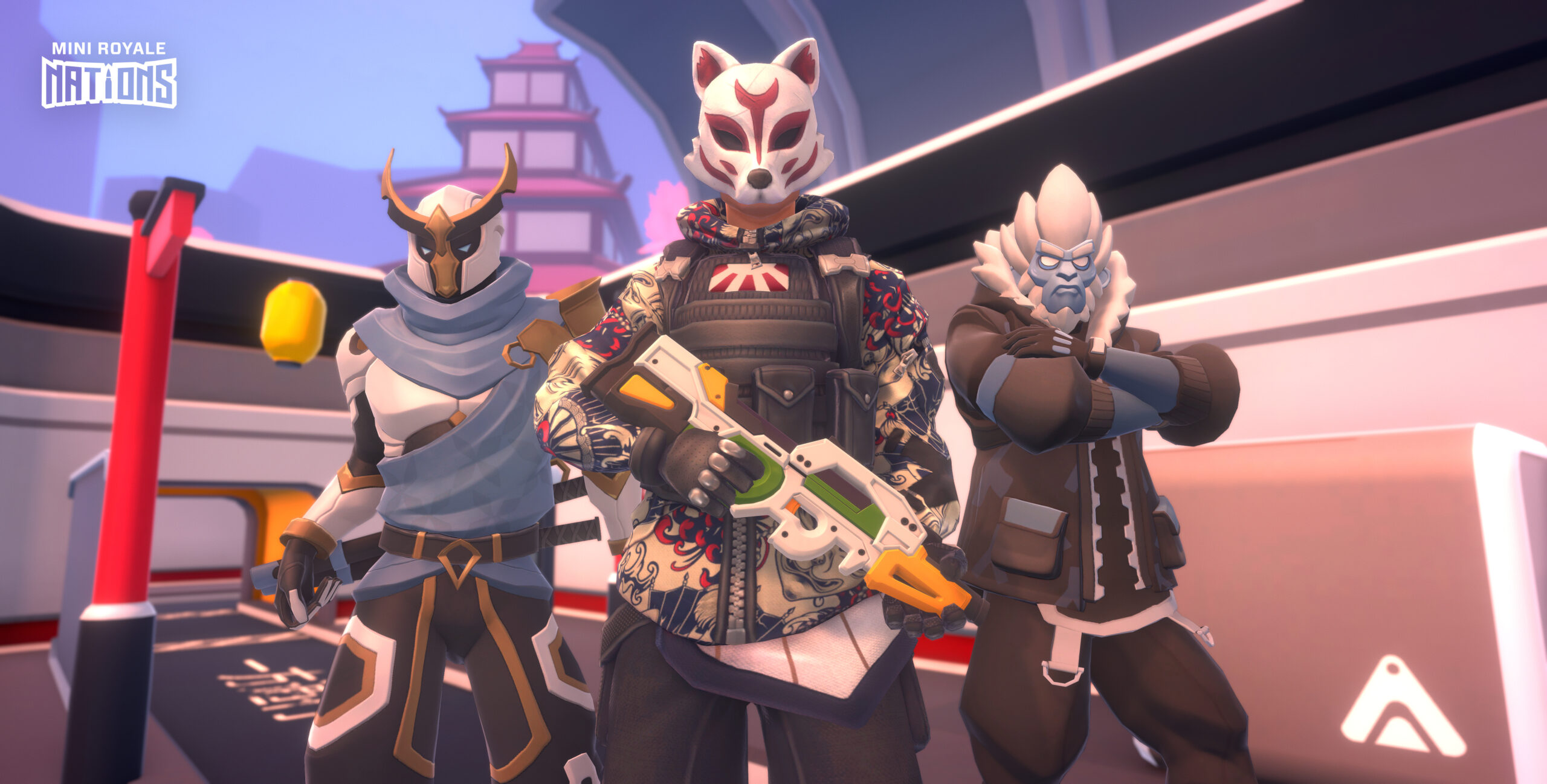 mini-royale-season-4-heroes