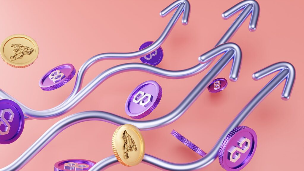 guerrillabuzz-blockchain-pr-agency-_jWOd4gh8kk-unsplash Polygon