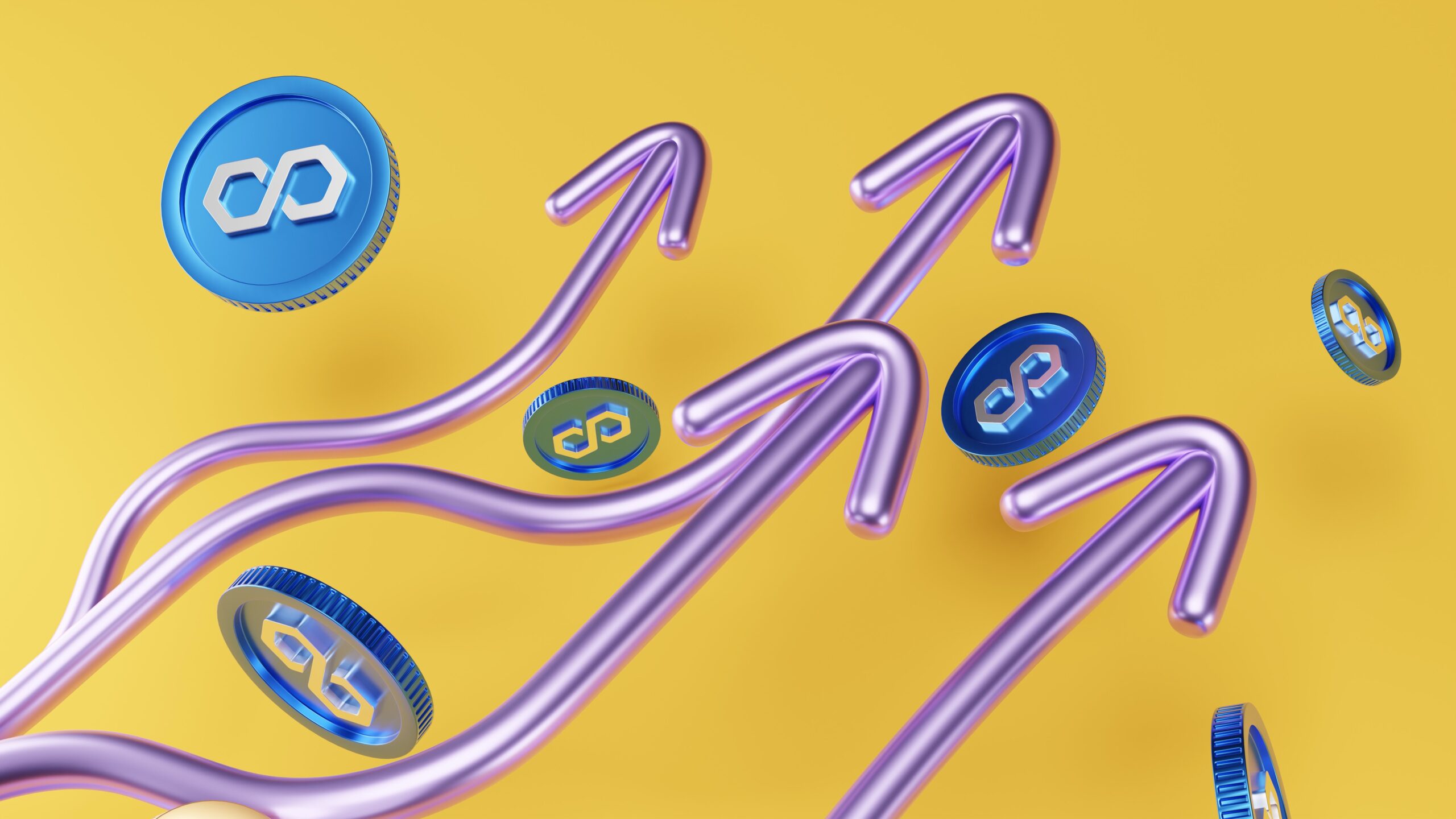 guerrillabuzz-blockchain-pr-agency-rISmip9iFHA-unsplash