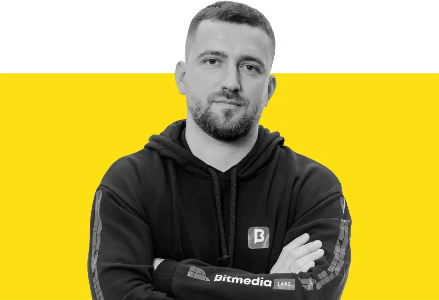 matvey
