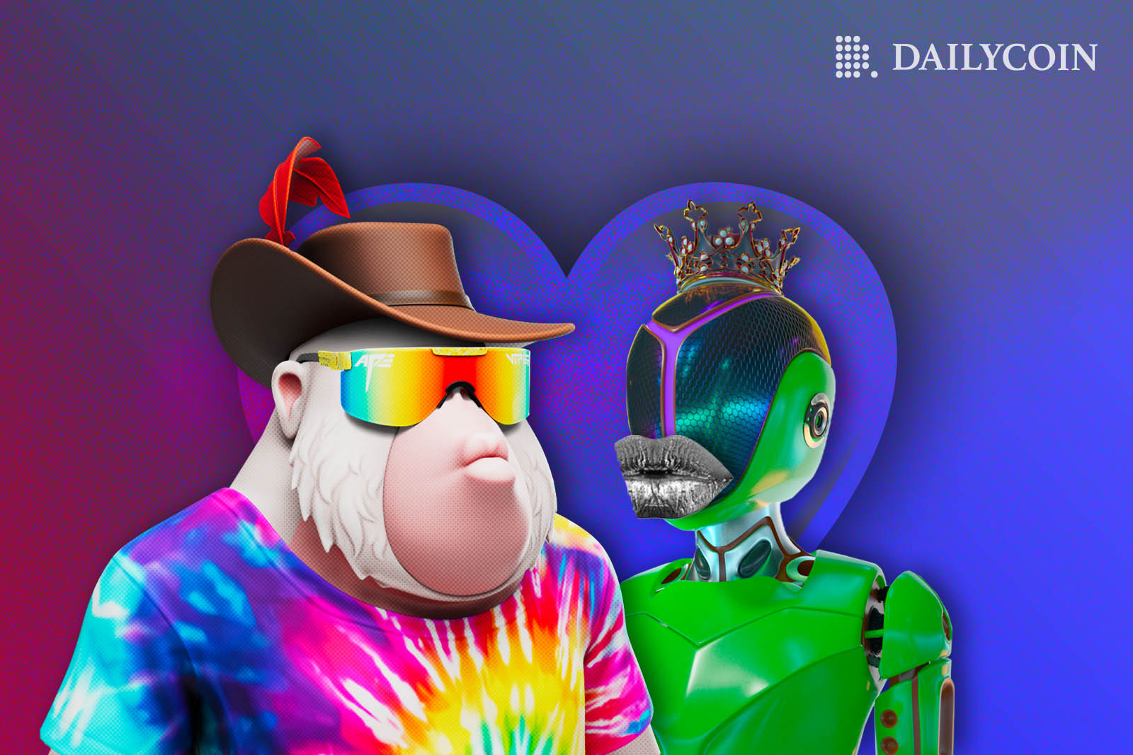 Magic Eden NFT Marketplace Rolls Out Loyalty Program, Native Token In Talks