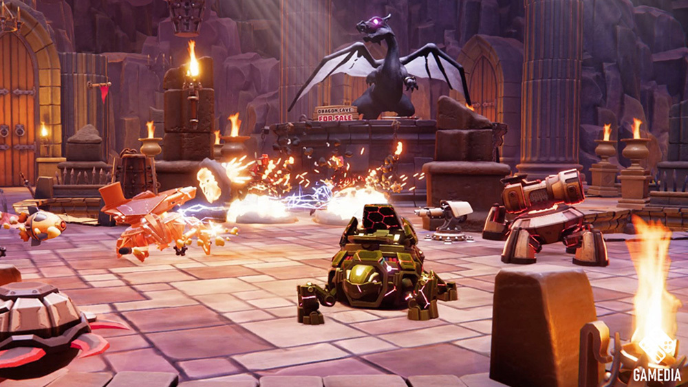 spidertanks Spidertanks-battling-in-arena