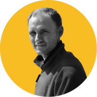Arturas Skur