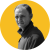 Arturas Skur
