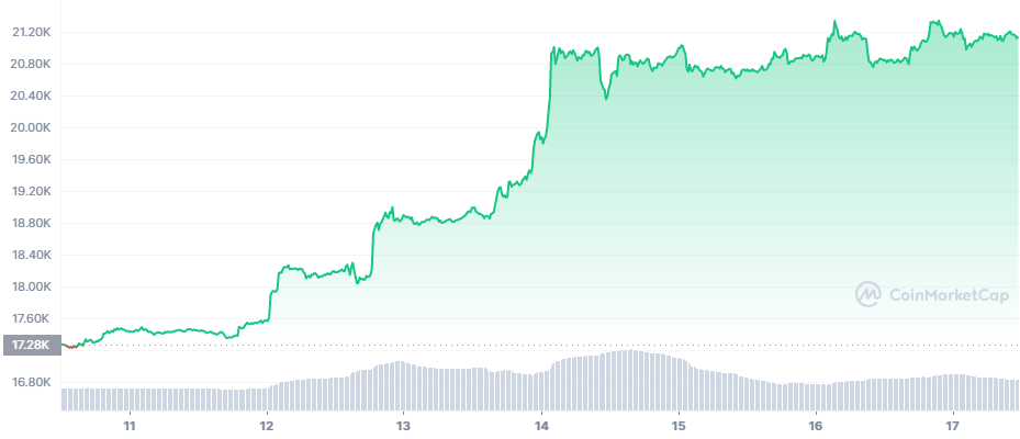 BTC_7D_graph_coinmarketcap (3)