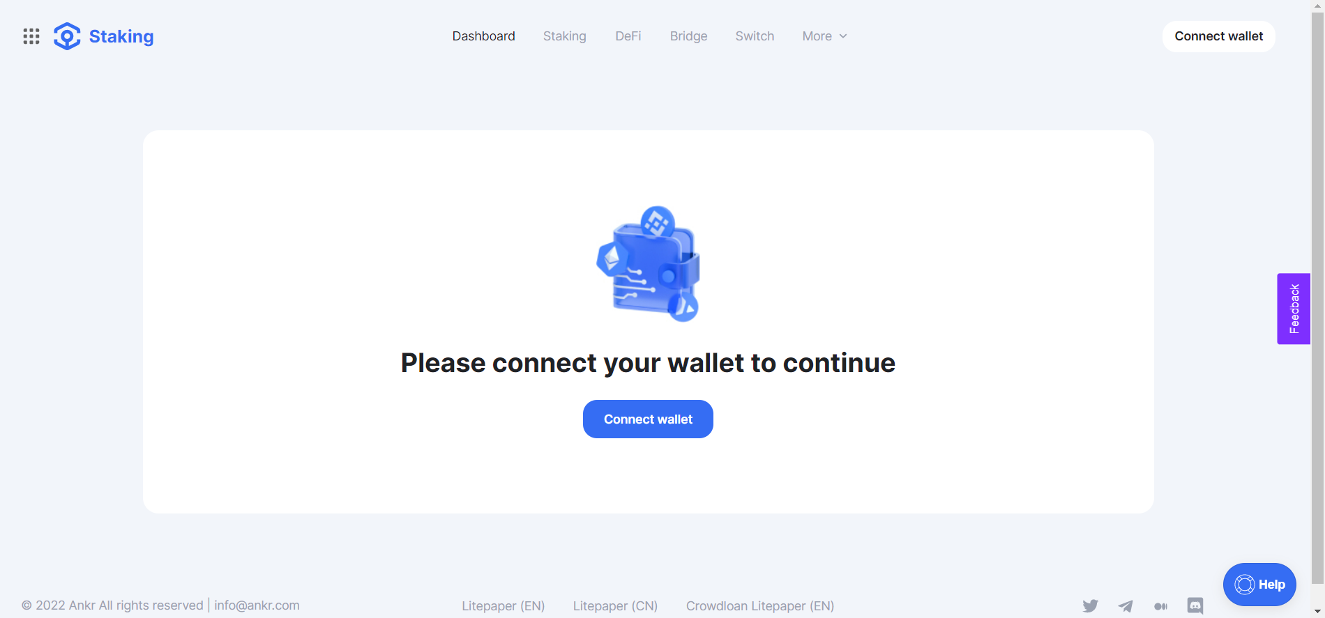 Screenshot 2023-01-31 112826