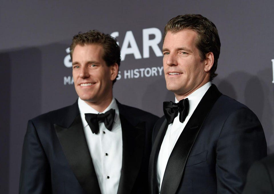 Winklevoss-twins-1200x852