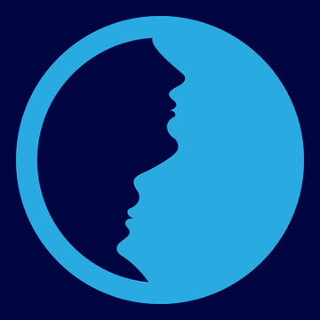 Artificial Liquid Intelligence Token Logo