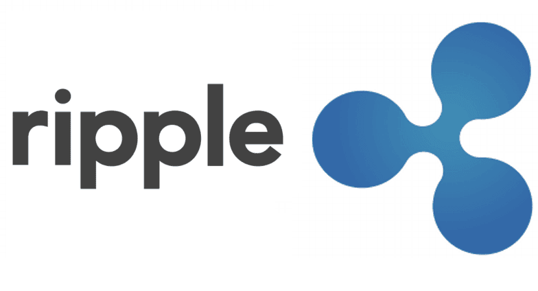 Ripple logo