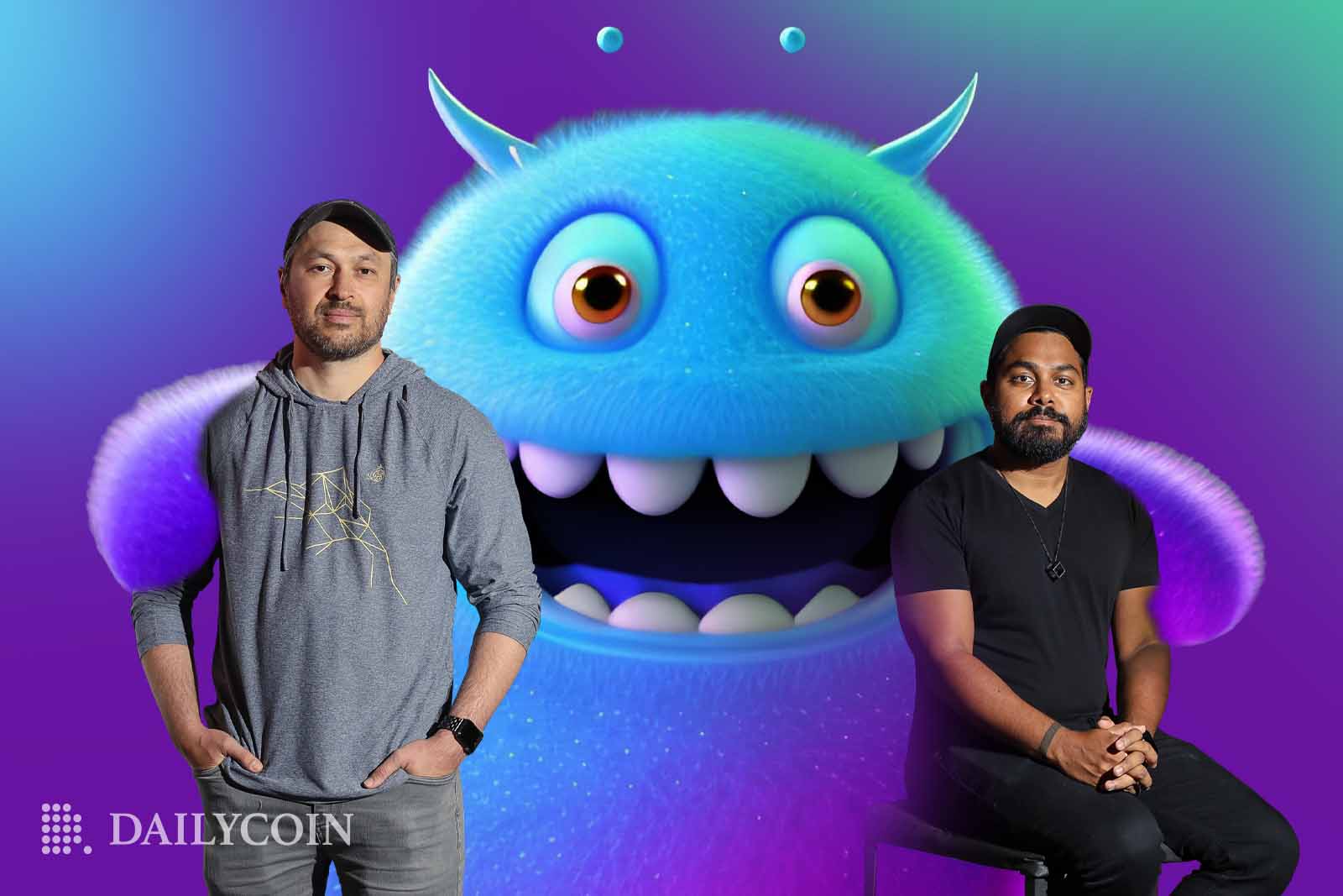 Solana_Founders_Happy_Anatoly_Yakovenko_Raj Gokal_Future