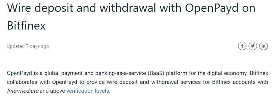 bitninex openpayd official 2023 bitninex openpayd official 2023