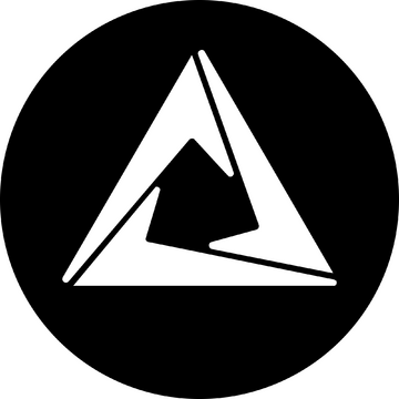 Cortex Token Logo