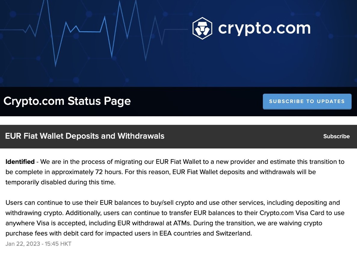 crypto.com migration letter crypto.com migration letter