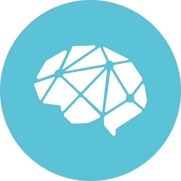 DeepBrainChain token logo