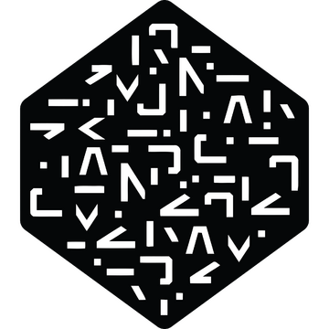 Numeraire token logo