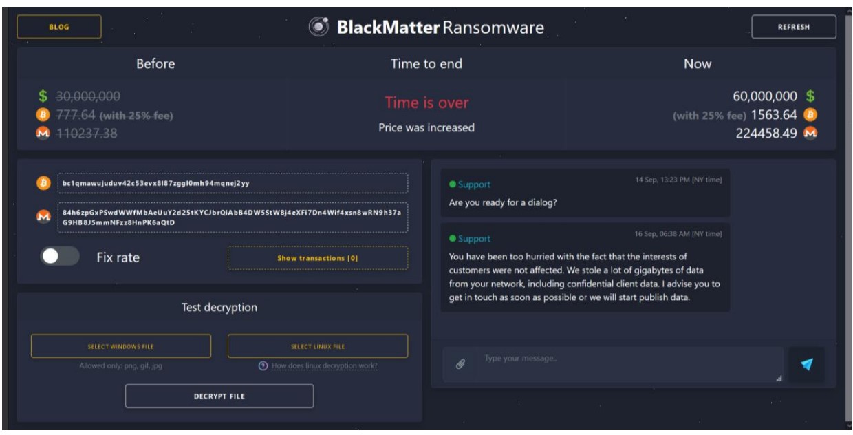 xmr ransomware ciphertrace xmr ransomware ciphertrace monero