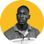 Okoya David