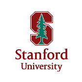 stanford university logo