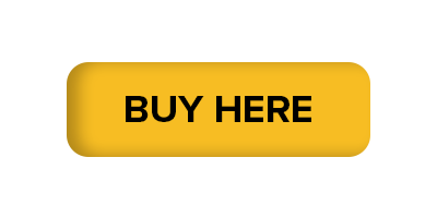 Buy Dogecoin on eToro button.