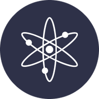 ATOM logo.