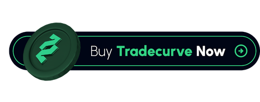 Tradecurve