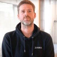 Morten Dahl