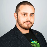 Konstantin Rabin