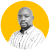 Brian Danga