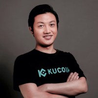 Johnny Lyu