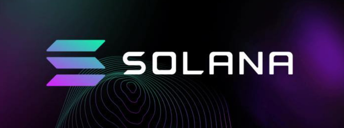 Solana crypto Facebook group.