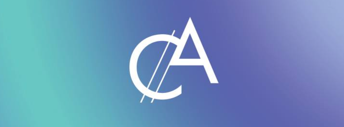 Cryptocurrency academy.