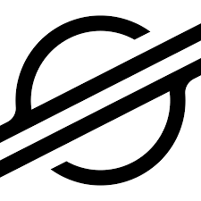 Stellar logo.