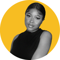 Grace Abidemi