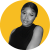 Grace Abidemi