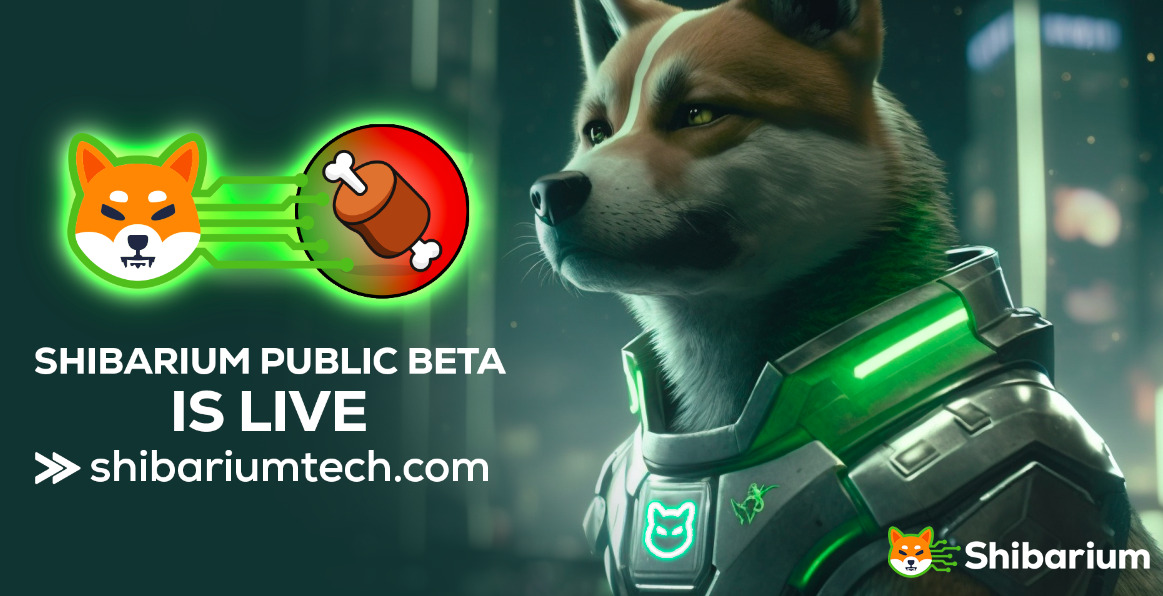 Puppynet graphic.