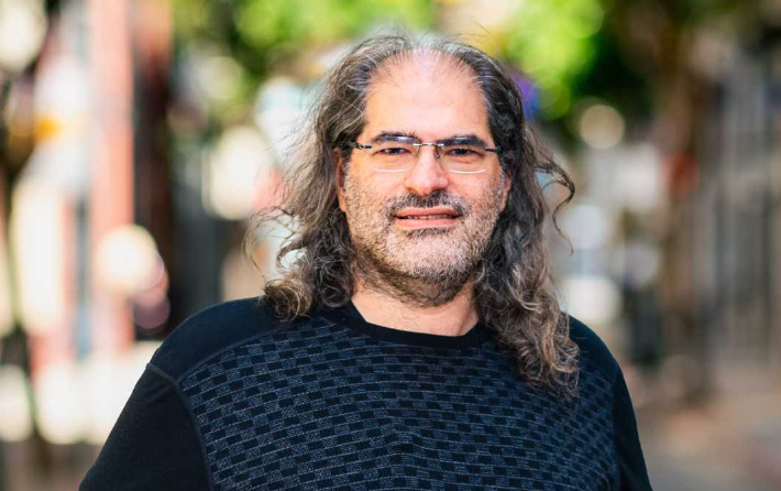 David Schwartz Ripple.