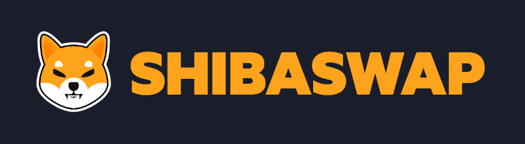 Where to buy Shiba Inu - Shibaswap.