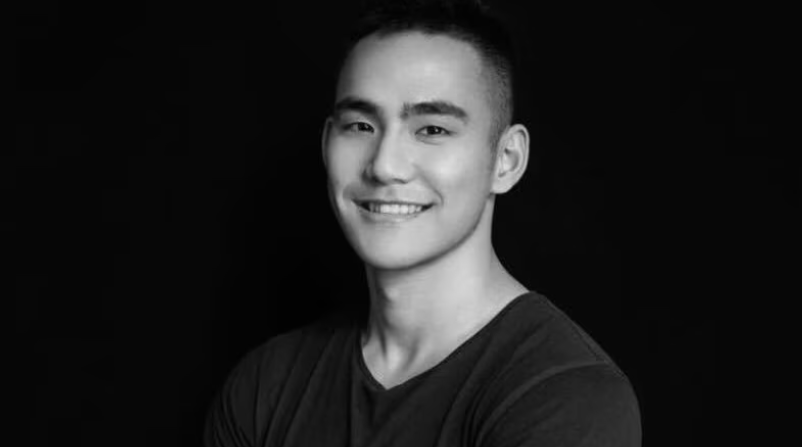 Tiantian Kullander