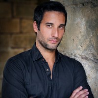 Adrian Bono