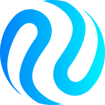 INJ logo