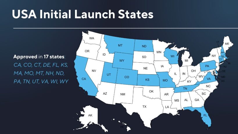Mehen jurisdictions.