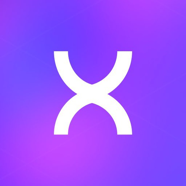 GG MetaGame logo.