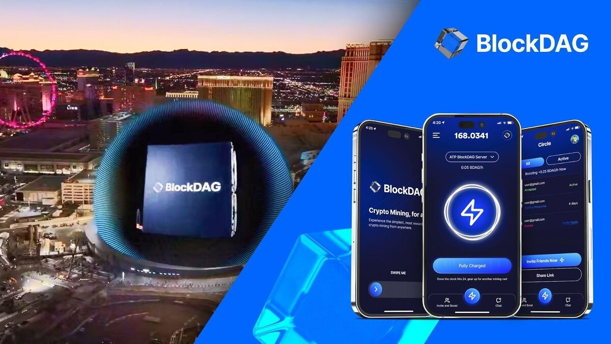 https://blockdag.network/