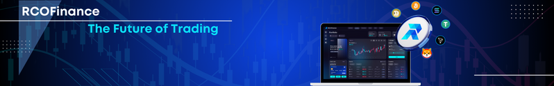 RCOFinance banner.